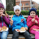 Hostede 11-11-15 154.jpg