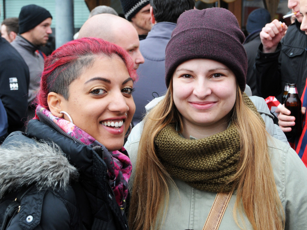 Hostede 11-11-15 156.jpg