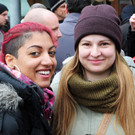 Hostede 11-11-15 156.jpg