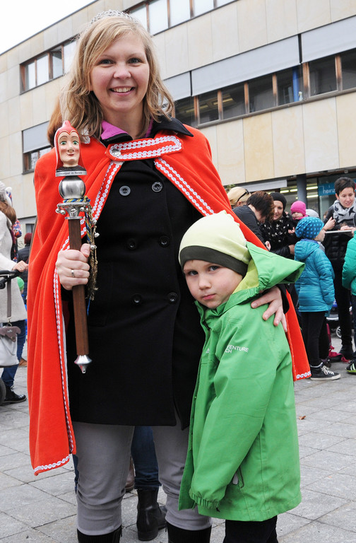 Hostede 11-11-15 157.jpg