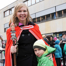 Hostede 11-11-15 157.jpg