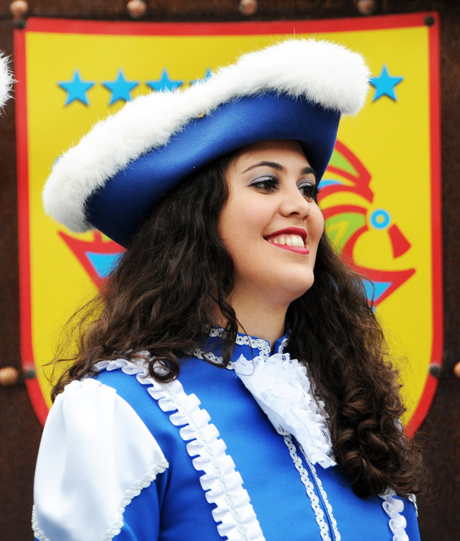 Hostede 11-11-15 Christine 49.jpg