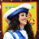 Hostede 11-11-15 Christine 49.jpg