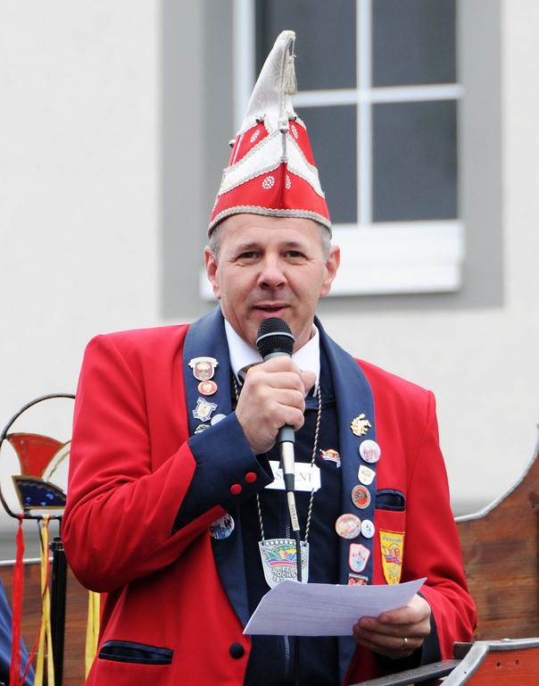 Hostede 11-11-15 Christof Huber 52.jpg
