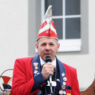 Hostede 11-11-15 Christof Huber 52.jpg