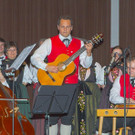 20151107_Trachtengruppe_002.jpg