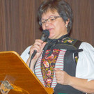 20151107_Trachtengruppe_004.jpg