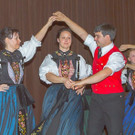 20151107_Trachtengruppe_009.jpg