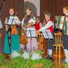 20151107_Trachtengruppe_015.jpg