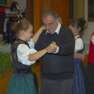 20151107_Trachtengruppe_030.jpg