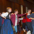 20151107_Trachtengruppe_032.jpg