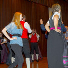 20151107_Trachtengruppe_033.jpg