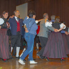 20151107_Trachtengruppe_035.jpg