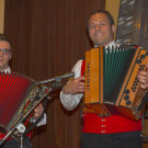 20151107_Trachtengruppe_039.jpg