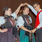 20151107_Trachtengruppe_007.jpg