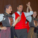 20151107_Trachtengruppe_008.jpg