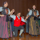 20151107_Trachtengruppe_011.jpg