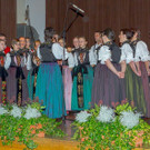 20151107_Trachtengruppe_016.jpg