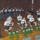 20151107_Trachtengruppe_021.jpg