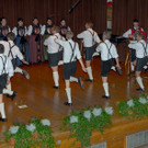 20151107_Trachtengruppe_023.jpg