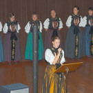 20151107_Trachtengruppe_025.jpg