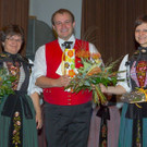 20151107_Trachtengruppe_026.jpg