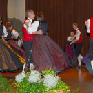 20151107_Trachtengruppe_027.jpg