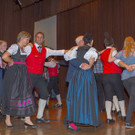 20151107_Trachtengruppe_036.jpg