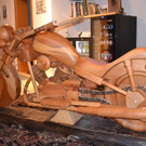 DSC_0001.JPG