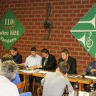 20151105_JHV-HMV_001.jpg
