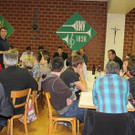20151105_JHV-HMV_002.jpg