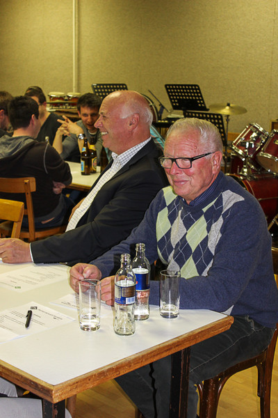 20151105_JHV-HMV_004.jpg