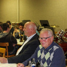 20151105_JHV-HMV_004.jpg