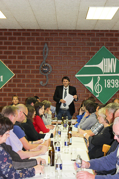 20151105_JHV-HMV_005.jpg