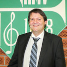 20151105_JHV-HMV_010.jpg