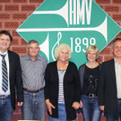 20151105_JHV-HMV_011.jpg