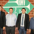 20151105_JHV-HMV_012.jpg