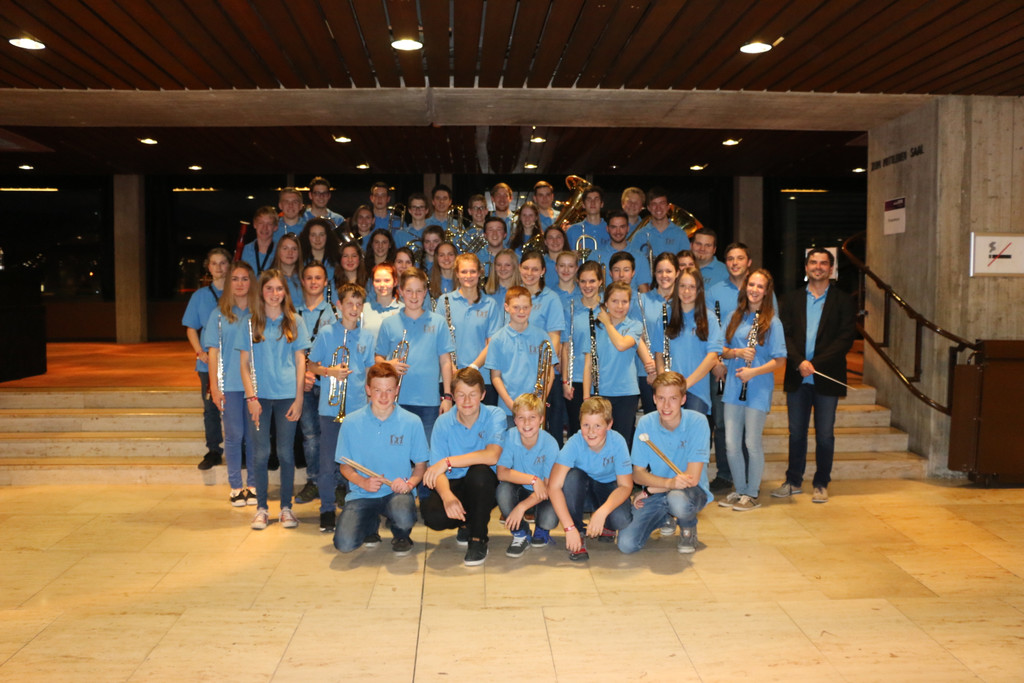 Jungmusik Altenstadt_ Vorarlberg _2_.JPG