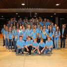 Jungmusik Altenstadt_ Vorarlberg _2_.JPG