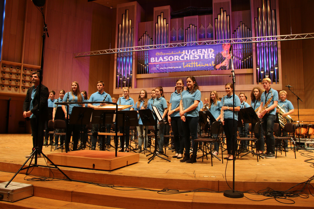 Jungmusik Altenstadt_2 _1__1_.jpg