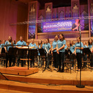 Jungmusik Altenstadt_2 _1__1_.jpg