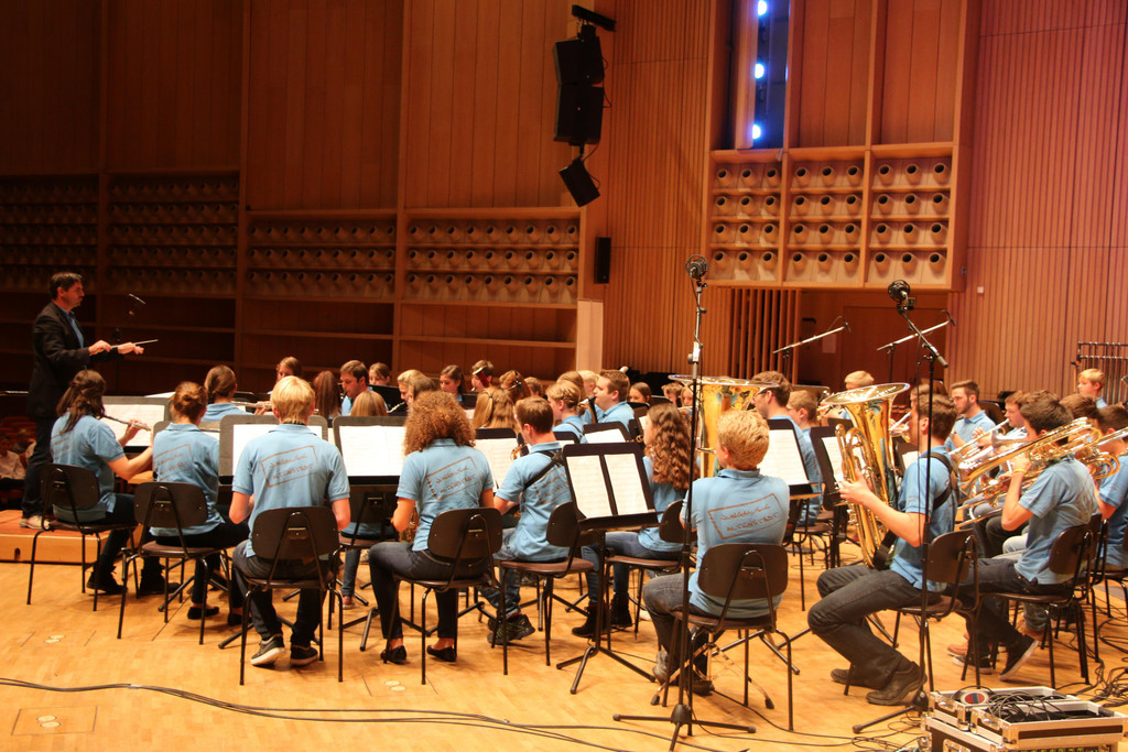 Jungmusik Altenstadt_2 _3_.jpg