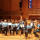 Jungmusik Altenstadt_2 _3_.jpg