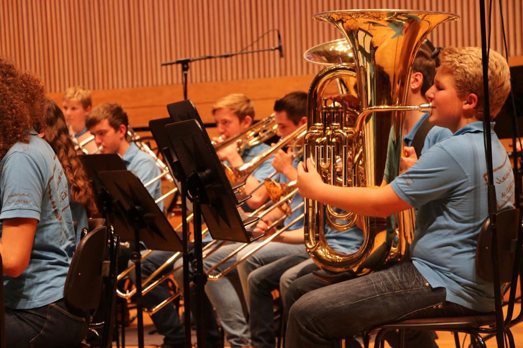 Jungmusik Altenstadt_2 _4_.jpg