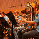 Jungmusik Altenstadt_2 _4_.jpg