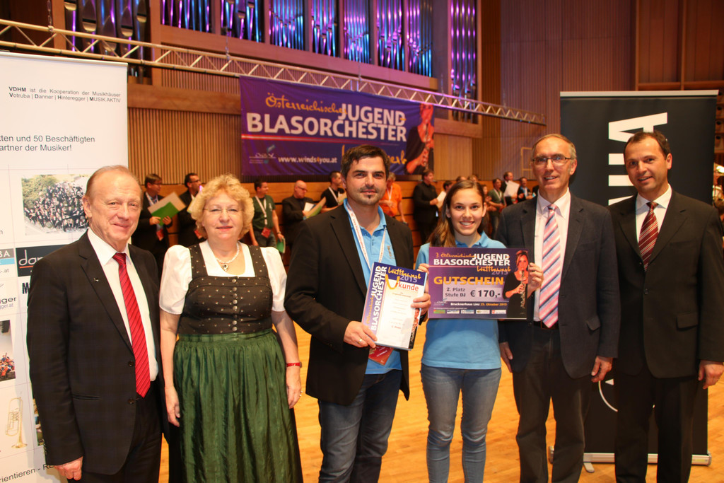 Preisverleihung JBO-Wettbewerb _23_.jpg