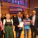 Preisverleihung JBO-Wettbewerb _23_.jpg