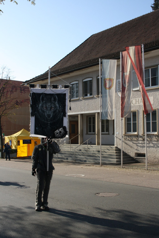 Fasching AUFTAKT in Lochau Pf__tza Pfiefa am 11-11-2015 _1_.JPG
