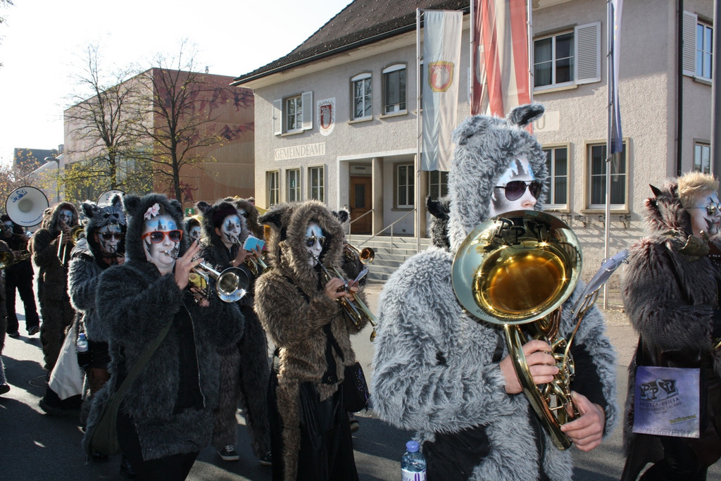 Fasching AUFTAKT in Lochau Pf__tza Pfiefa am 11-11-2015 _2_.JPG