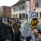 Fasching AUFTAKT in Lochau Pf__tza Pfiefa am 11-11-2015 _2_.JPG